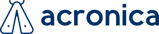 acronica