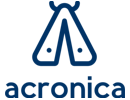 acronica